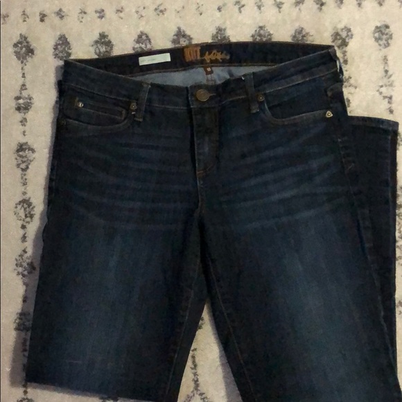 Jeans - Picture 1 of 3